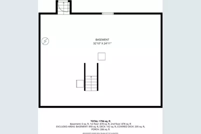 109 Spruce Street, Middleborough, MA 02346 - Photo 41