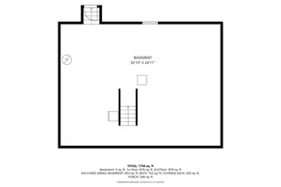 109 Spruce St, Middleborough, MA 02346 - Photo 41