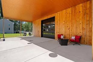 109 Spruce St, Middleborough, MA 02346 - Photo 27