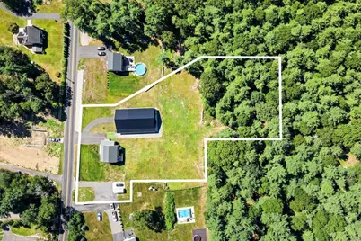 109 Spruce Street, Middleborough, MA 02346 - Photo 37