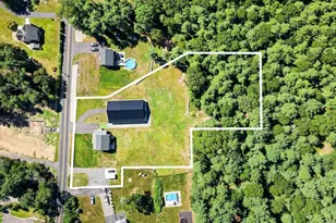 109 Spruce St, Middleborough, MA 02346 - Photo 37