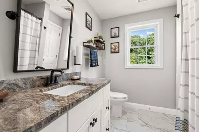 109 Spruce Street, Middleborough, MA 02346 - Photo 23
