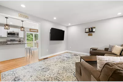 109 Spruce Street, Middleborough, MA 02346 - Photo 15
