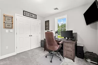 109 Spruce Street, Middleborough, MA 02346 - Photo 25