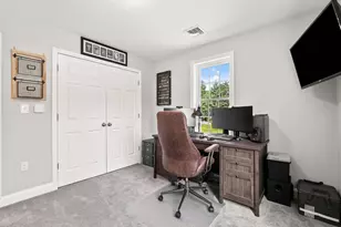 109 Spruce St, Middleborough, MA 02346 - Photo 25