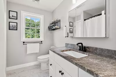 109 Spruce Street, Middleborough, MA 02346 - Photo 19