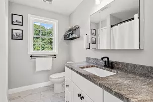 109 Spruce St, Middleborough, MA 02346 - Photo 19