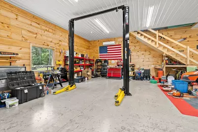 109 Spruce Street, Middleborough, MA 02346 - Photo 29