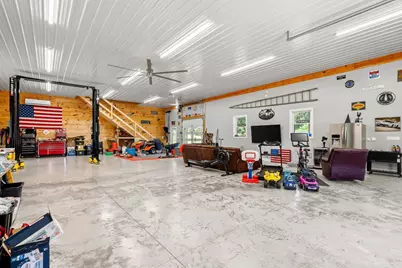 109 Spruce Street, Middleborough, MA 02346 - Photo 31