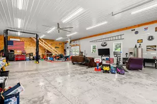 109 Spruce St, Middleborough, MA 02346 - Photo 31