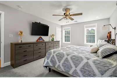 109 Spruce Street, Middleborough, MA 02346 - Photo 17