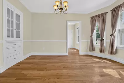 22 Cypress St #1, Watertown, MA 02472 - Photo 7