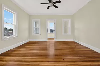 22 Cypress St #2, Watertown, MA 02472 - Photo 5