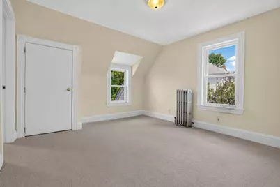 22 Cypress St #3, Watertown, MA 02472 - Photo 5