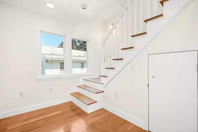 11 Garrison Road, Arlington, MA 02474 - Photo 19