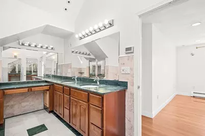 11 Garrison Road, Arlington, MA 02474 - Photo 15