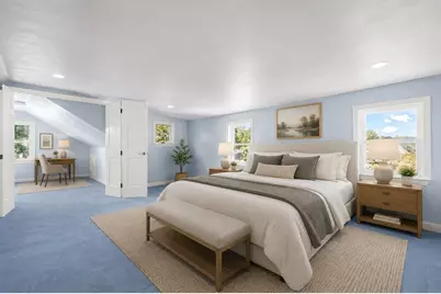 11 Garrison Road, Arlington, MA 02474 - Photo 21
