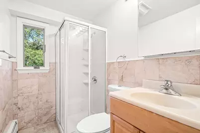 11 Garrison Road, Arlington, MA 02474 - Photo 25