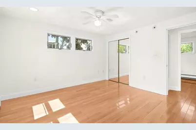 11 Garrison Road, Arlington, MA 02474 - Photo 23