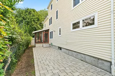 11 Garrison Road, Arlington, MA 02474 - Photo 29