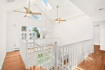 11 Garrison Road, Arlington, MA 02474 - Photo 11