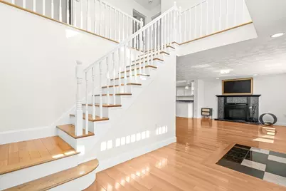 11 Garrison Road, Arlington, MA 02474 - Photo 7
