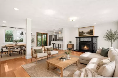 11 Garrison Road, Arlington, MA 02474 - Photo 5