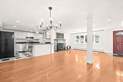 11 Garrison Road, Arlington, MA 02474 - Photo 3