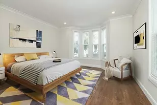 49 Alpine St, Boston, MA 02119 - Photo 7