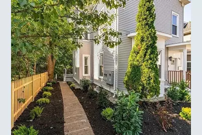 49 Alpine St #2, Boston, MA 02119 - Photo 15