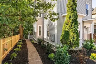 49 Alpine St, Boston, MA 02119 - Photo 15
