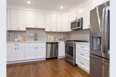 49 Alpine St #2, Boston, MA 02119 - Photo 3