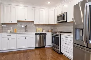 49 Alpine St, Boston, MA 02119 - Photo 3