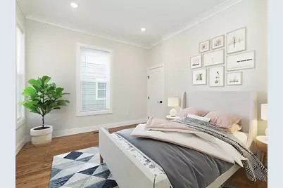 49 Alpine St #2, Boston, MA 02119 - Photo 9