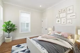 49 Alpine St, Boston, MA 02119 - Photo 9