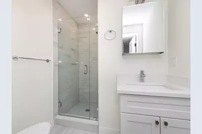 49 Alpine St #2, Boston, MA 02119 - Photo 11