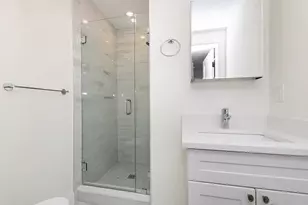49 Alpine St, Boston, MA 02119 - Photo 11
