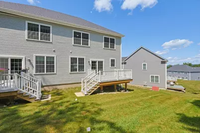 53 Fisherville Terrace #0, Grafton, MA 01560 - Photo 37