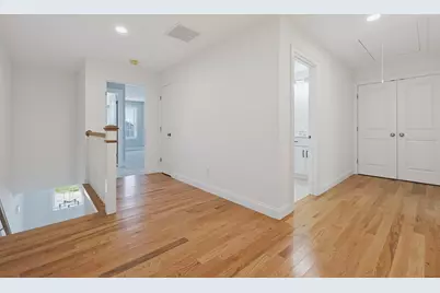 53 Fisherville Terrace #0, Grafton, MA 01560 - Photo 19