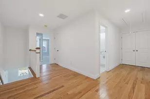53 Fisherville Ter, Grafton, MA 01560 - Photo 19