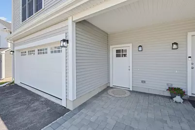 53 Fisherville Terrace #0, Grafton, MA 01560 - Photo 3