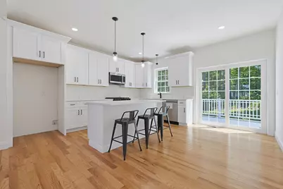 53 Fisherville Terrace #0, Grafton, MA 01560 - Photo 13