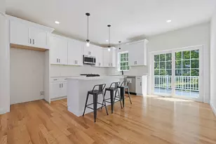 53 Fisherville Ter, Grafton, MA 01560 - Photo 13