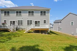 53 Fisherville Ter, Grafton, MA 01560 - Photo 35
