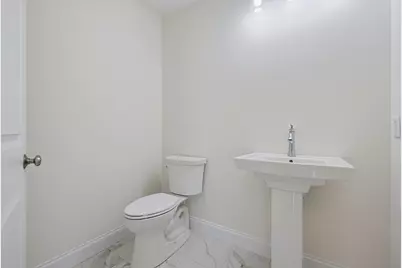 53 Fisherville Terrace #0, Grafton, MA 01560 - Photo 31