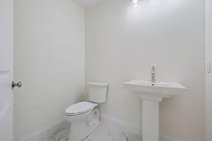 53 Fisherville Ter, Grafton, MA 01560 - Photo 31