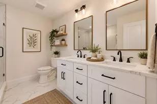 53 Fisherville Ter, Grafton, MA 01560 - Photo 25