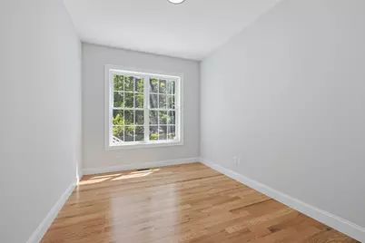 53 Fisherville Terrace #0, Grafton, MA 01560 - Photo 17