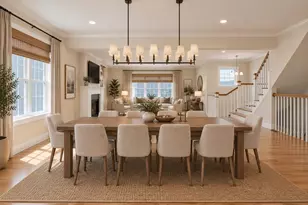 53 Fisherville Ter, Grafton, MA 01560 - Photo 9