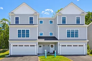 53 Fisherville Ter, Grafton, MA 01560 - Photo 1